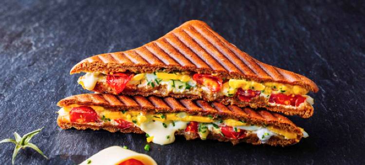 宜必思阿讷马斯酒店(Ibis Annemasse)图片