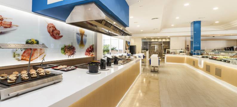 Globales Lord Nelson图片