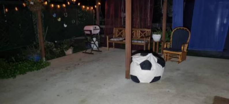 Pillar to Coast图片