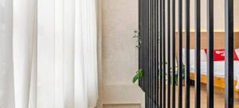Pool Villa in Lipa with Netflix and Smart Projector图片
