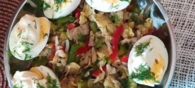 ApartmentsByMatyrafa-I图片