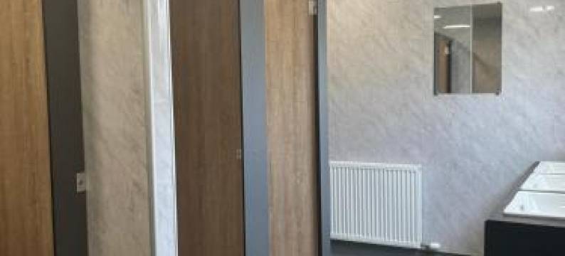 大峡谷旅舍(Great Glen Hostel)图片