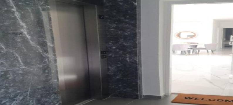 海布诺斯公寓(Hypnos Residence)图片