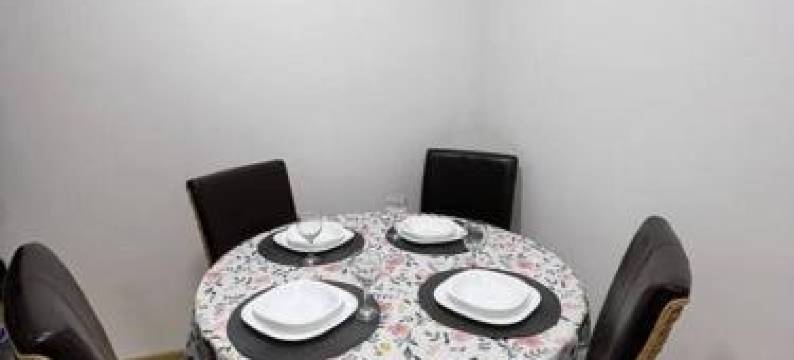 ApartmentsByMatyrafa-I图片