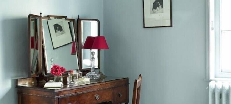 Outstanding historic townhouse in city centre next to York Minster (sleeps 2-8)图片