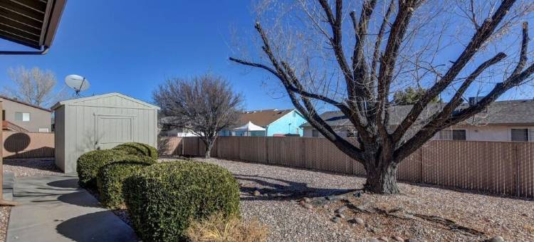 This One's Better-More To Do-More Modern-More Fun!!!图片