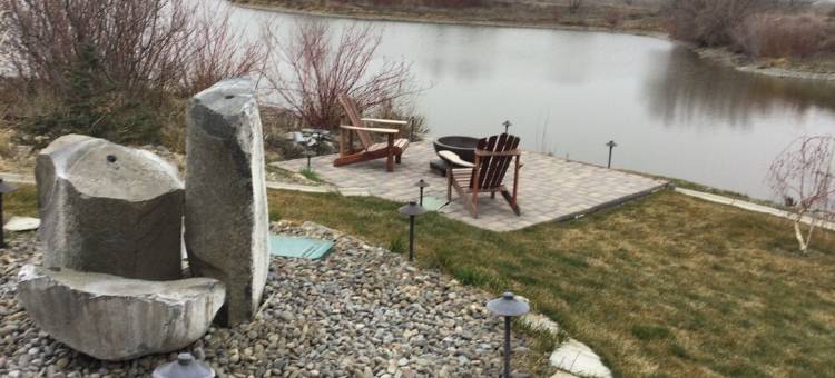 Resort Like Home, rental for 31 days to 6 months.图片