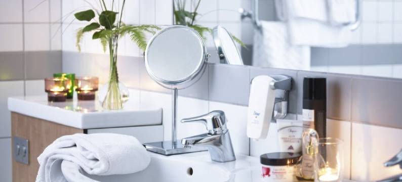 特拉扎酒店(Hotel Terraza)图片