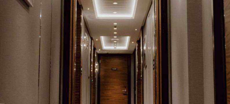 伦敦亚伯特堤岸凯悦酒店(Hyatt Regency London Albert Embankment)图片