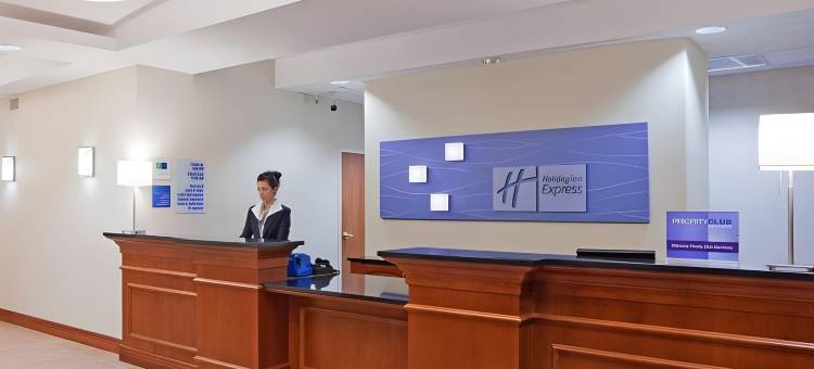 圭尔夫希尔顿 Spark 酒店(Spark by Hilton Guelph)图片