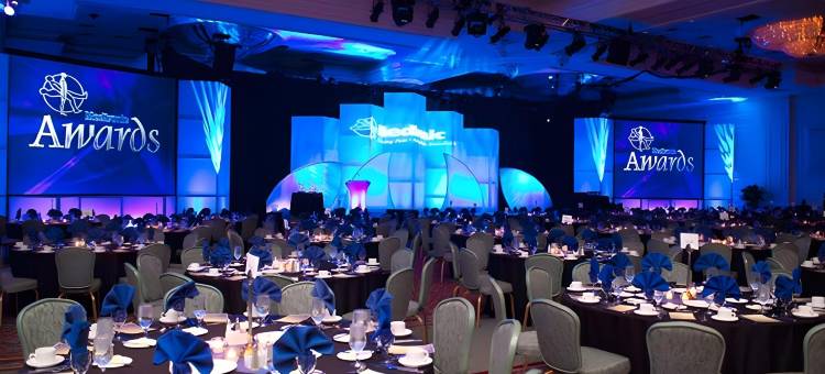 沙迪亚公园度假村-杜蒂戈林(Sathya Park & Resorts)图片