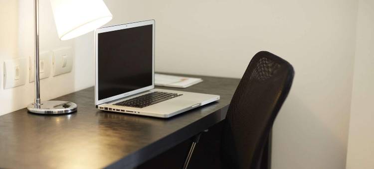 伊塔瓜伊郁金香酒店(Tulip Inn Itaguai)图片