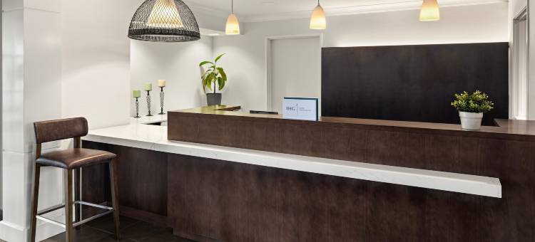 Staybridge Suites 明尼阿波利斯 - 布卢明顿(Staybridge Suites Minneapolis-Bloomington)图片