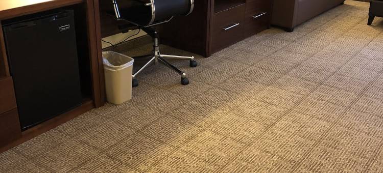 基西米-南布埃纳文图拉湖舒适酒店(Comfort Inn Kissimmee-Lake Buena Vista South)图片