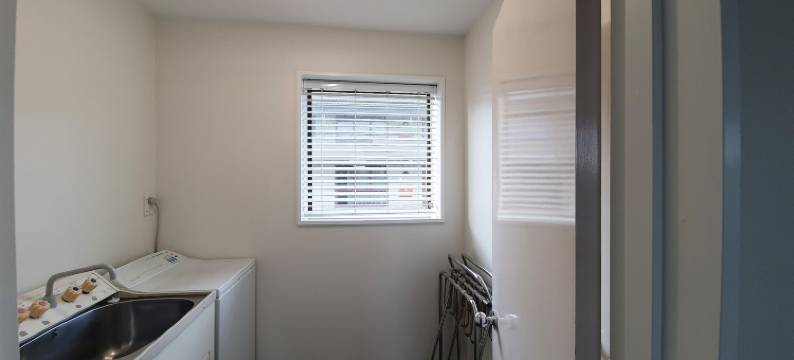 航空公司汽车旅馆(Airways Motel)图片