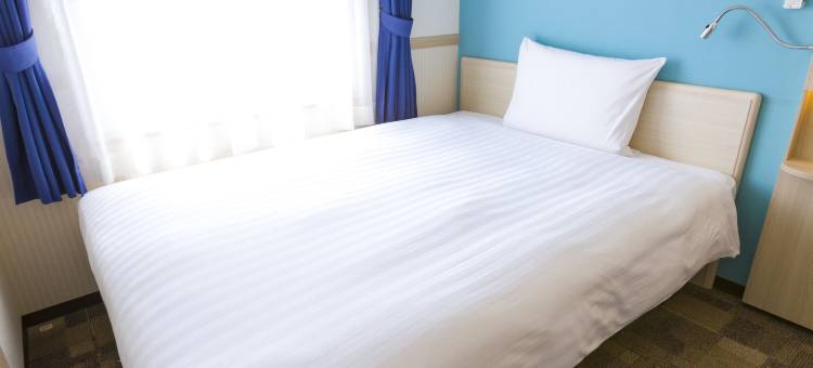 东横INN 宇都宫站前2号店(Toyoko Inn Utsunomiya Ekimae No 2)图片