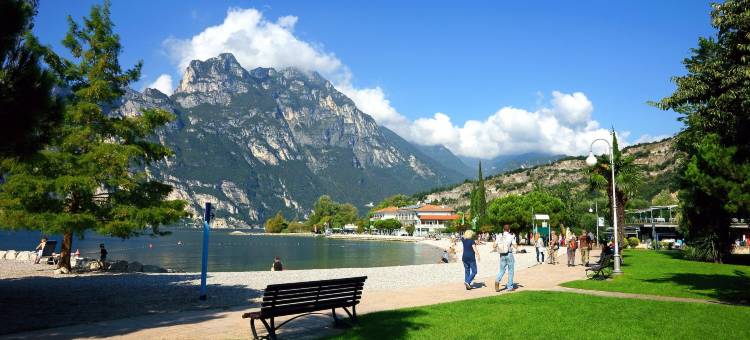 克拉子公寓(Claz House - Happy Rentals)图片