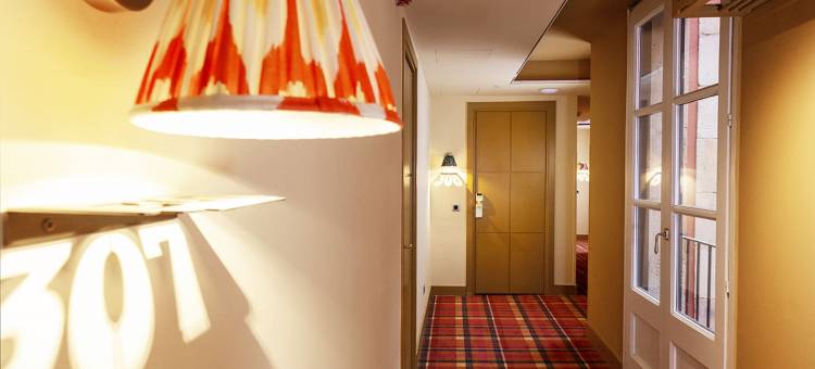 chic&basic 哈瓦那之家(Chic&Basic Habana Hoose)图片