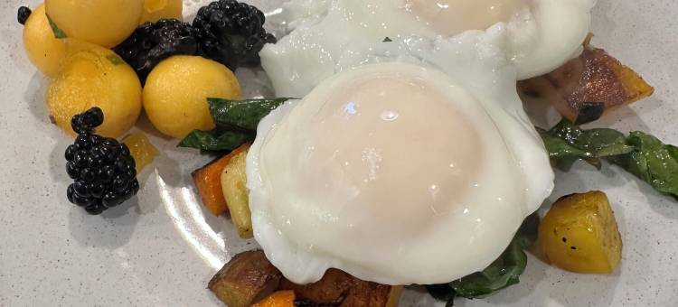 Wilder伯克希尔之家(Wilder House Berkshires)图片