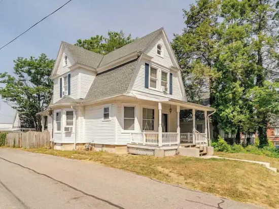 卡鲁之家，10人住宿，围栏4卧室，完整厨房，步行至YCP