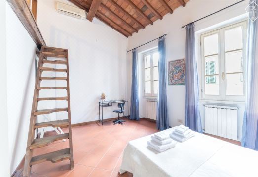 Casa Romana by Mmega Hotel Overview