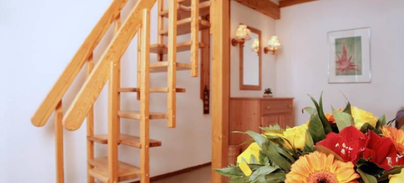 罗德巴赫穆勒酒店(Hotel Rodebachmühle)图片