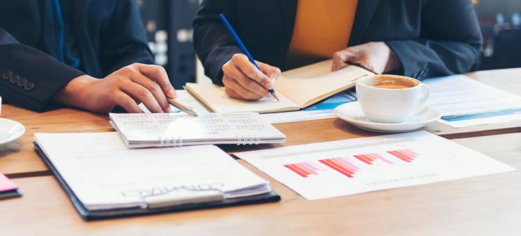 宜必思尚品迪拜机场酒店(Ibis Styles Dubai Airport Hotel)图片