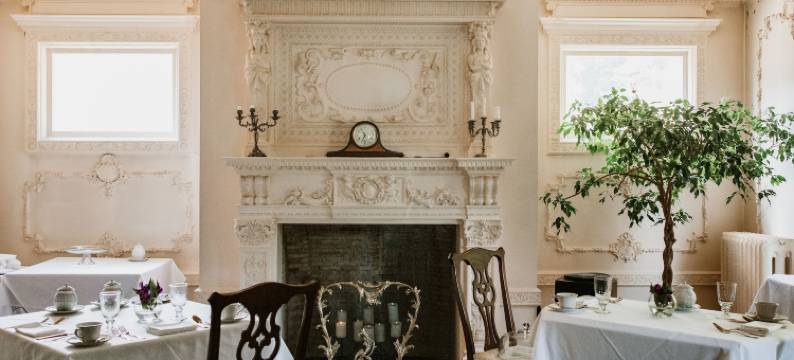 南郡(South Shire)图片