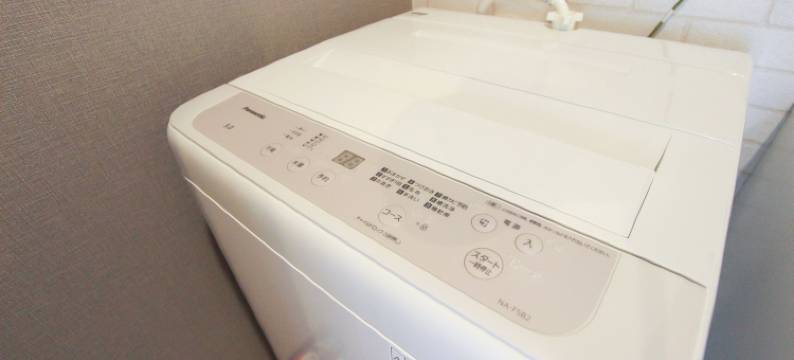 凯伊霍特尔安德阿帕特门特(kei Hotel and Apartment)图片