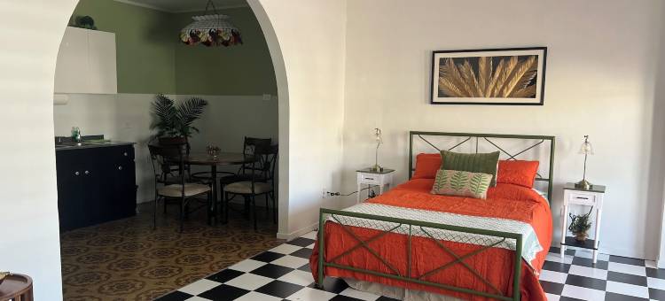 310旅馆拉维达(310Guest-House LaVida)图片
