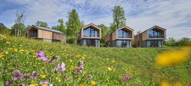 斯坦加思文化农庄(Kulturhof Stanggass)图片