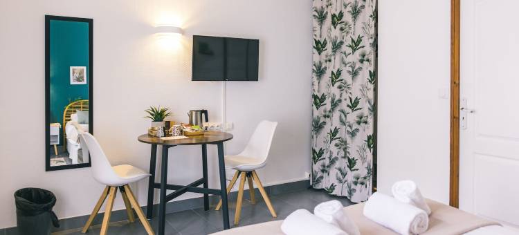 黎索艾酒店(Logis Hôtel & Restaurant le Soleil d'or)图片