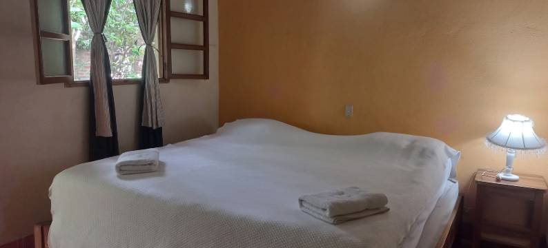 卡萨巴塞罗那酒店(Hotel Casa Barcelona)图片