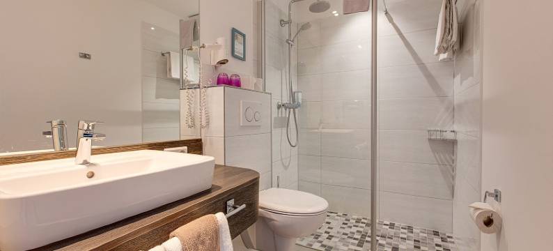 MarC5卡登伯格酒店(Marc5 Hotel Cadenberge)图片