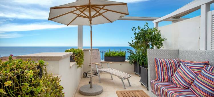 短笛大酒店(Piccolo Grand Hotel)图片