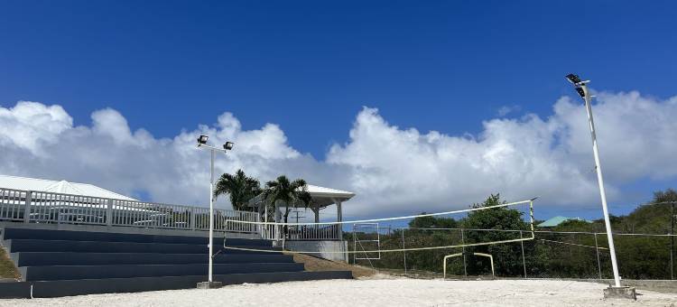 巴黎别墅Cap Estate(Paris Villas Cap Estate)图片