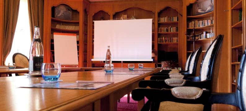 Domaine du Boisniard图片