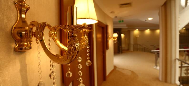 维瓦尔第公园酒店(Vivaldi Park Hotel)图片