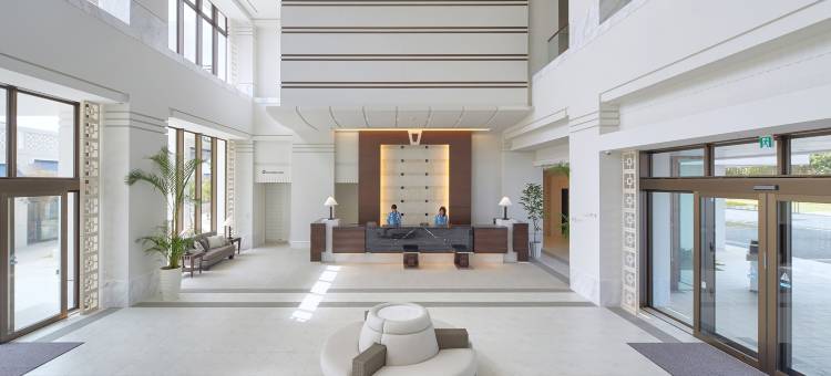 阿拉玛哈伊纳公寓式酒店(Ala Mahaina Condo Hotel)图片