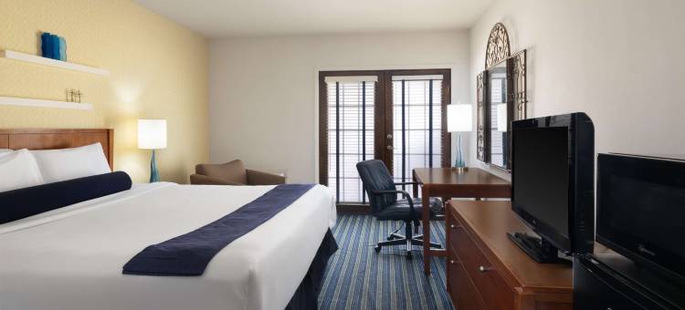 济科酒店 - 贝斯特韦斯特辛格精选系列(Hotel Zico, BW Signature Collection)图片