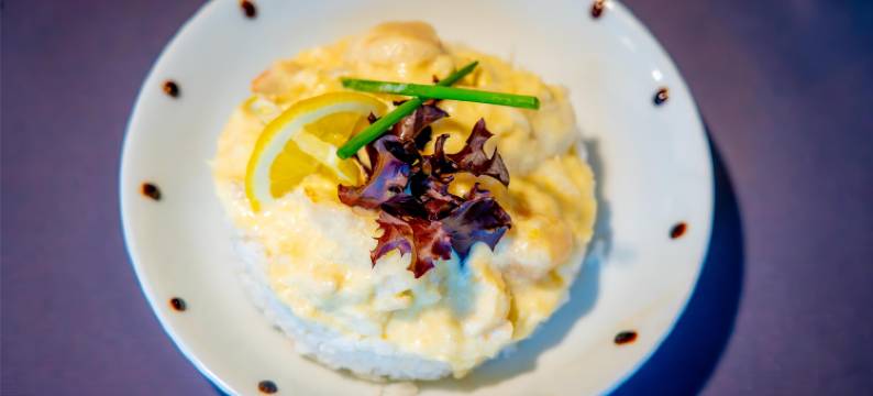 康铂穆瓦朗格勒诺布尔诺德酒店(Campanile Grenoble Nord - Moirans)图片