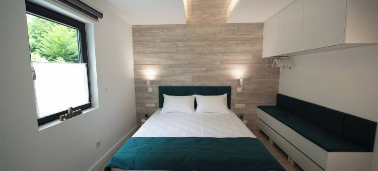 Mogosa村(Mogosa Village)图片