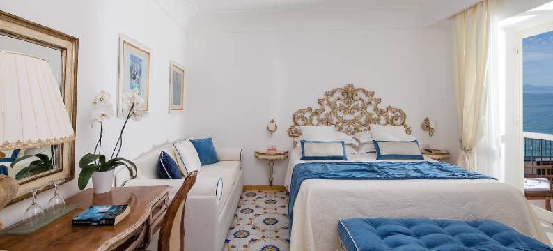 昂达维尔得酒店(Hotel Onda Verde)图片