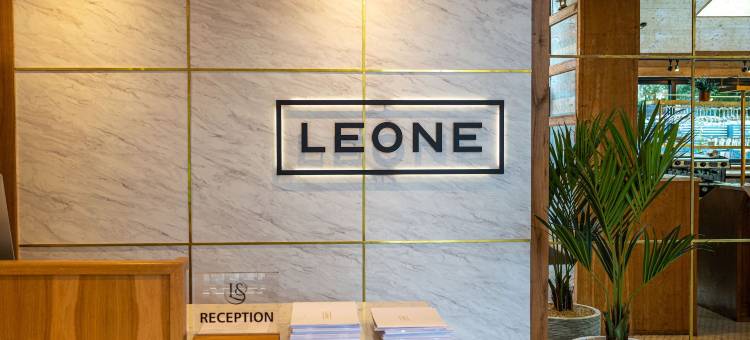 狮子和天鹅酒店(Lion & Swan Hotel)图片