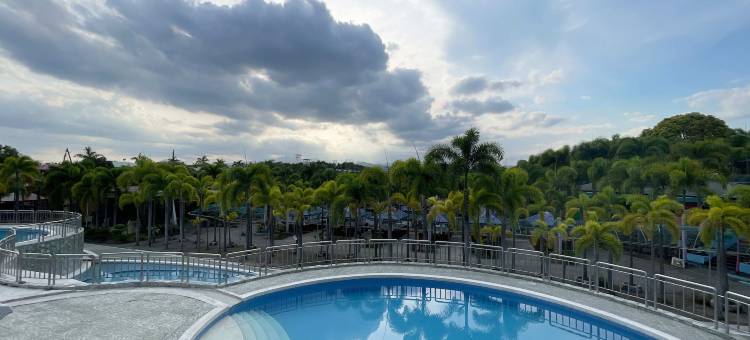 Poracay Resort图片