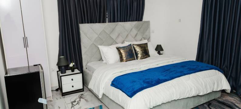 日出洞穴客栈(Sunrise Cave Guest House)图片