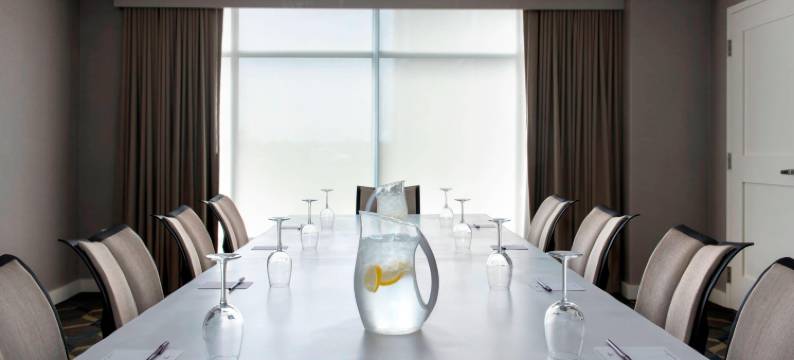 兰开斯特居家酒店(Residence Inn Lancaster)图片