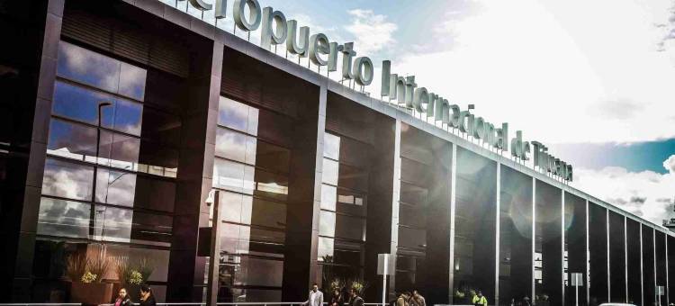 码头南方度假村 - 万豪傲途格精选酒店(Pier South Resort, Autograph Collection)图片