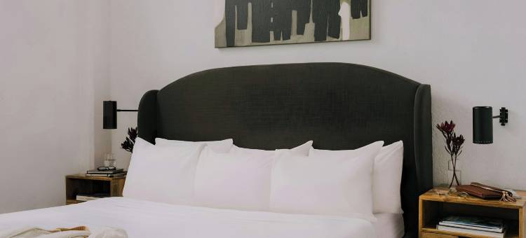 海德松德尔(Sonder the Heid)图片