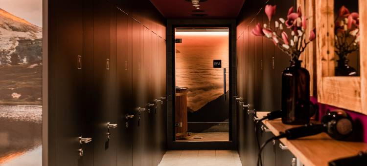 胶囊旅馆 - 苏黎世机场(Capsule Hotel - Zurich Airport)图片